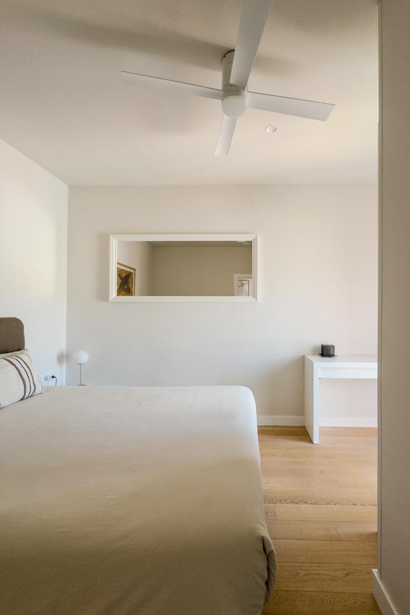 Barcelona Amelie Apartment L'Hospitalet de Llobregat Exterior photo